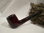 Chacom Monstre Pipe 1201 Red