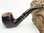 Rattray's Celtic Pipe 16