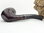 Rattray's Celtic Pipe 16