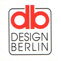 db Design