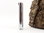 IM Corona pipe lighter Pipemaster 33-3201