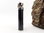 Pearl pipe lighter Eddie 09903-10