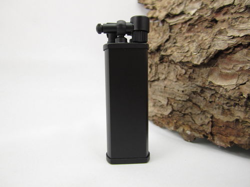 Pearl pipe lighter Bolbo 31069-10