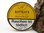 Rattray's Pipe Tobacco Old Gowrie 50g