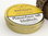 Rattray's Pipe Tobacco Old Gowrie 50g