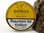 Rattray's Pipe Tobacco Red Lion 50g