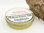 Rattray's Pipe Tobacco Stirling Flake 50g