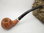 Rattray's Butcher Boy Pipe 23 natural
