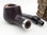 Stanwell Relief Pipe sand 11