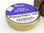 Peterson Pipe Tobacco Old Dublin 50g