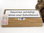 Mac Baren Pipe Tobacco Original Choice 40g