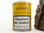 Rattray's Pipe Tobacco Hal O' The Wynd 100g