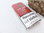 Mac Baren Pipe Tobacco Red Ambrosia 50g