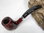 Rattray's pipe Hail to the King 69