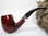 Rattray's pipe Hail to the King 69