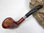 Rattray's pipe Hail to the King 67
