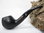Rattray's Old Gowrie pipe 9