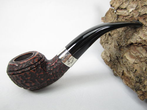 Peterson Donegal Rocky Pfeife 999