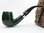 Rattray's Lowland pipe 63