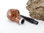 Rattray's Butcher Boy Pipe 22 natural