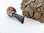 Rattray's Butcher Boy Pipe 22 natural