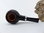 Rattray's Butcher Boy Pipe 22 sand