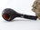 Rattray's Celtic Pipe 17