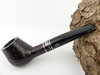 Rattray's Celtic Pipe 18