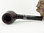 Rattray's Celtic Pipe 18