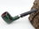 Rattray's Lowland pipe 37