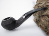 Rattray's Old Gowrie pipe  6
