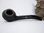 Rattray's Old Gowrie pipe  6