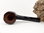Rattray's Old Gowrie pipe 1