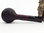 Rattray's Short Fellow 39 rusticated