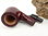 Rattray's Short Fellow 59 red-brown