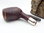 Rattray's Vintage Army Sand Pipe 27
