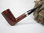 Peterson Pipe Of The Year 2016 smooth