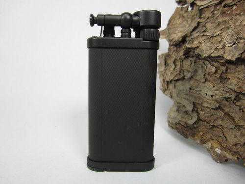 IM Corona pipe lighter Old Boy 64-9211