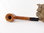 Rattray's Kyloe pipe natural 66S