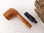 Rattray's Kyloe pipe natural 66S
