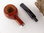 Rattray's Caledonia Pipe 39