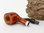 Rattray's Caledonia Pipe 60