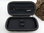 Rattray's pipe case for 2 pipes