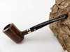 Peterson Pipe Tankard smooth