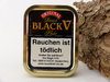 Planta Danish Black V Flake 50g