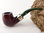 Peterson Christmas Pipe 2016 XL90