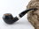 Rattray's pipe Black Sheep 105