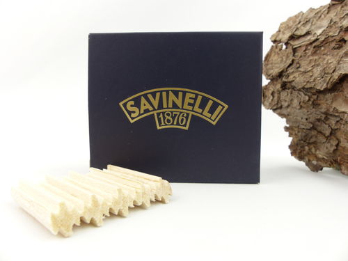 savinellifilter50