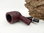 Rattray's pipe Goblin 100 sand