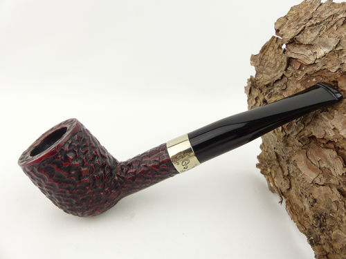 Peterson Donegal Rocky Pfeife X105